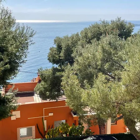 Villa Vue
