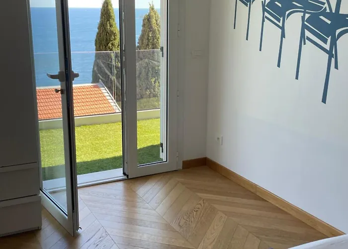 Villa Vue