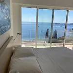 Vue