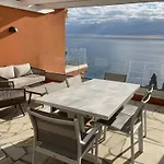 Villa Vue *