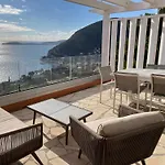 Villa Vue *