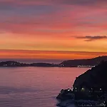 Vue Villa *