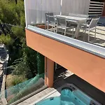 Villa Vue *