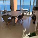 Vue Villa