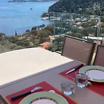Villa Vue