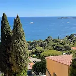 Villa Vue *
