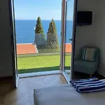 Vue Èze