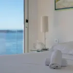 Vue Èze