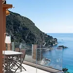 Vue Villa *