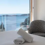Villa Vue