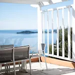 Vue Villa *