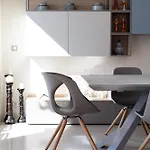 Vue