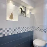 Vue Villa