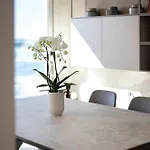 Vue Villa