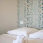 Vue Villa *