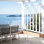 Vue Villa