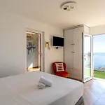 Vue *