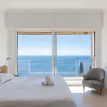 Vue Villa *