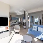 Vue *