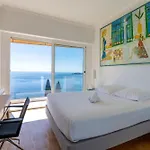 Vue Villa *