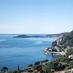 Villa Vue *