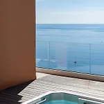 Vue * Èze