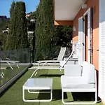 Villa Vue *