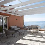 Villa Vue