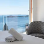 Villa Vue