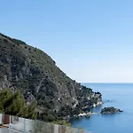 Vue * Èze