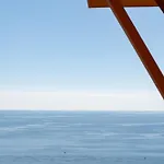 Villa Vue *