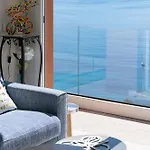 Vue