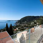 Vue Villa *