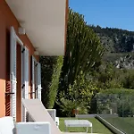 Vue