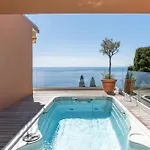 Villa Vue *