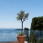 Vue