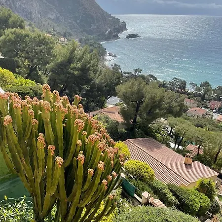 Villa Vue