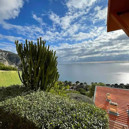 Vue Villa