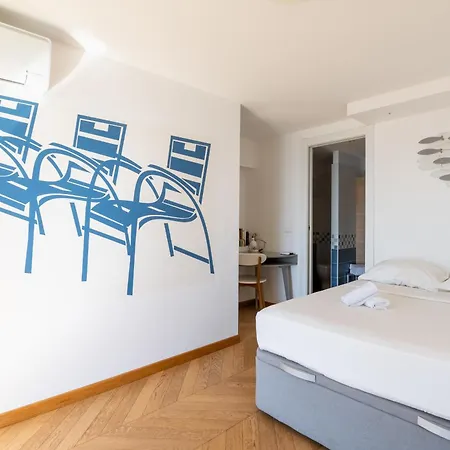 Villa Vue