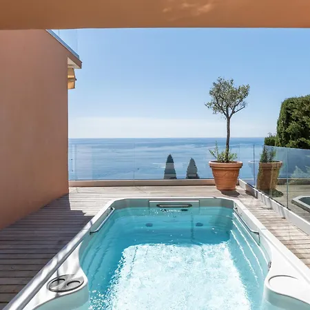 Villa Vue *