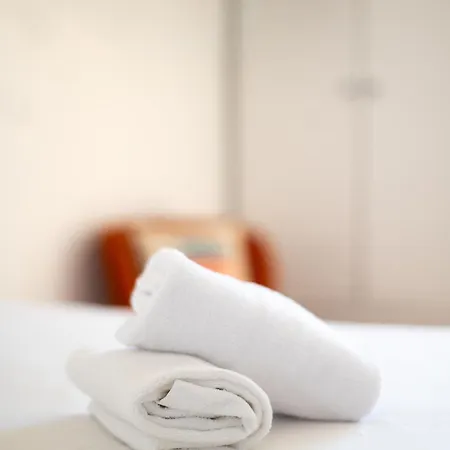 Vue *